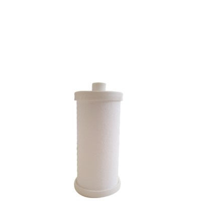 FILTRO PP LISO ROSCA 5"